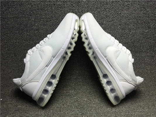 Super Max Nike Air Max LD-ZERO GS--003